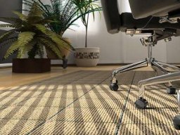 commercial carpet cleaning 5-o